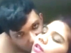 Nishat Nishu Anal Sex Clip