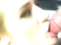 Gender Dog Hurts To Get A Flavor Of Cum