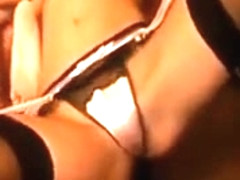 Amazing Lesbian Scoolgilrs Licking And Fingering Each