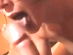 Partner Cannot Wait To Get Fucked