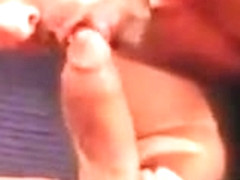 Big dick fucking