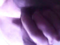 cilou6