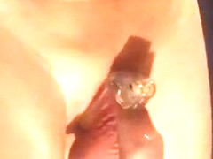 very small cock chastity cage