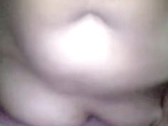 Great homemade non-professional sex tape from Madagascar