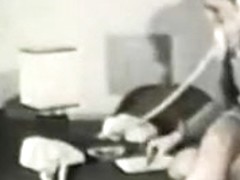 Olde Tyme Hardcore #5