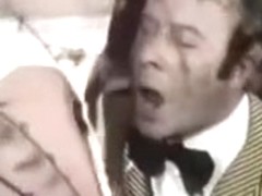 Vintage Love Inferno 2  N15