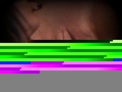 Lesbo threesome also hawt to handle