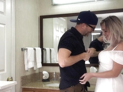 Opening The Gates - Gracie Gates