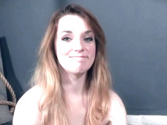 Kate Kennedy - Guns & Buns