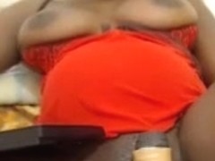 tyfannyhot amateur record on 07/09/15 13:21 from Chaturbate