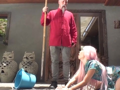 Gorgeous Milf Pornstar Adult Filthy