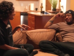 Excellent Porn Movie Hd Unbelievable Full Version