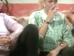 Bitches of Westwood S02