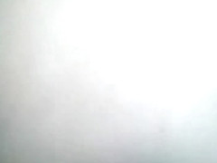 Anal with my cousin 2