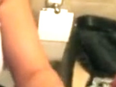 El Mejor Sexo Oral 3