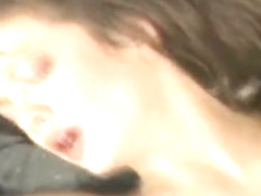 Oldies but goldies 257