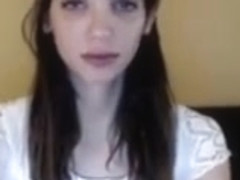 So fragile beautiful