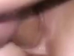 Best double penetrations ever part 79