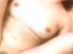 Japanese mature creampie compilation 182