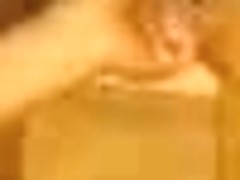 heydi vagina weights