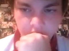 Un.Kingdom,Cute Str8 Guy With Very Big Fat Ass,Hot Hole