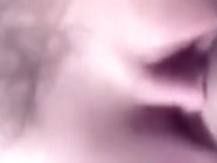 I'm Massy!I love it the cyber sex. If you like the common masturbation come up msn.