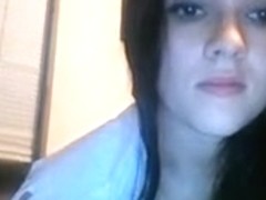 prettygirlsam secret video 07/06/15 on 10:40 from MyFreecams