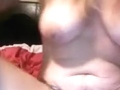 jaymeek private video on 07/05/15 22:53 from MyFreecams