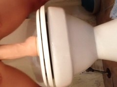 Best Amateur record with Solo, Toys scenes