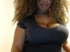 savannhleigh non-professional movie scene on 01/22/15 00:34 from chaturbate