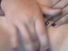 North carolina angel on omegle