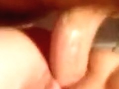 Brandy and the Ramrod