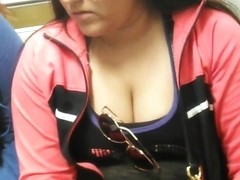 btw teen big books jerktrain