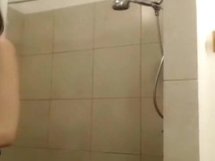 alyssa babii dilettante record on 01/20/15 23:19 from chaturbate