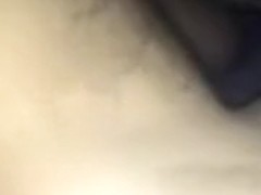 HOMEMADE WIFE - I CRAVE YOUR SCHLONG 1