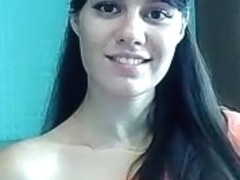 lady_jenn secret episode 07/07/15 on 13:39 from MyFreecams