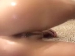 misstress143 amateur record on 07/09/15 18:16 from MyFreecams