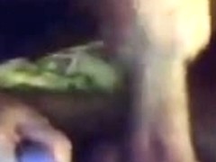 Lastly, i receive the prize