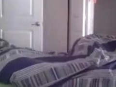 browninpink secret episode 07/04/15 on nineteen:14 from Chaturbate