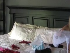 Exotic Amateur record with Couple, Lesbian scenes