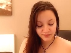 hotlittleangel intimate record on 1/25/15 09:50 from chaturbate