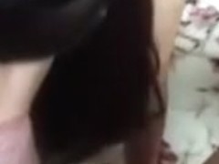 Bulgatian oral stimulation and fuck PART two