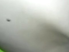 Asian vaginal and anal sex