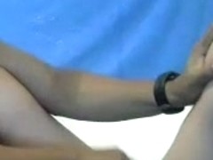 hellotoast secret clip on 05/29/15 09:30 from Chaturbate