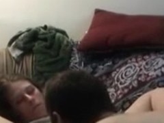 2006 - 2nd vid we ever made