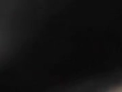 That Babe sucks me with love