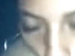 Novinha lalin girl linda mamando gostoso