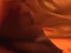 Britta Schluckt Alles!!!