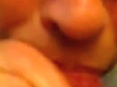 my penis and ball sucker