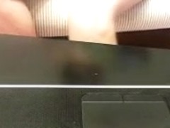 rihanna94 secret movie 07/12/15 on 22:47 from MyFreecams